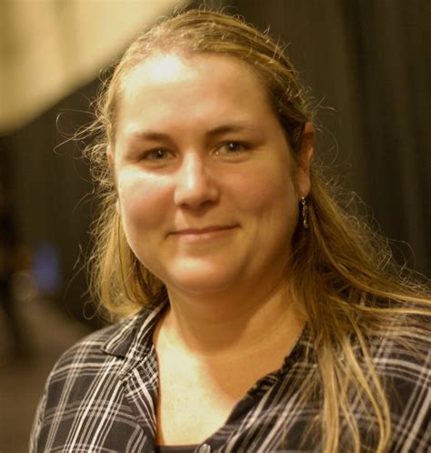 Some people do away with hiring a pest control company because of the cost. Navel Orangeworm Control Critical - California Agriculture ...