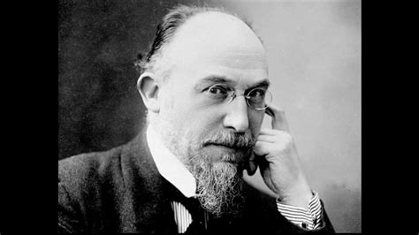 Atmospheric and minimalist music, perfect for relaxation. Satie - Gymnopédie No. 1 (Piano) - YouTube