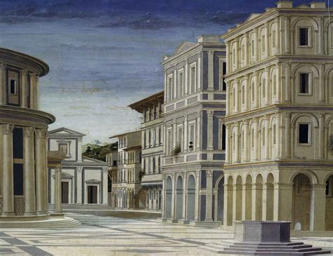 Rinascimento Italiano Caratteristiche Del Periodo Storico Artisti E Opere Studenti It