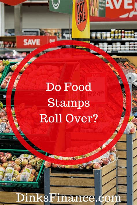 Corvallis ranks 85th out of 210 cities and towns in oregon for the least number of households receiving food stamps. Do Food Stamps Roll Over? - Dinks Finance