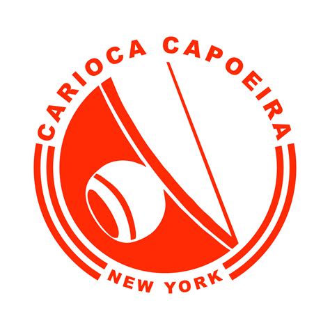 Carioca Capoeira