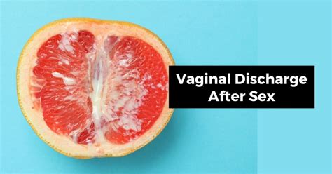 Know How Our Doctor Helped A Woman Who Had Yellowish Vaginal Discharge