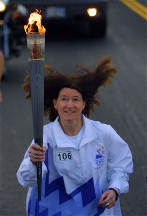 Afflictor.com · Sally Ride