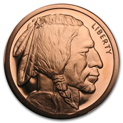 How much is 1 picoin in us dollar? How Much Is 1 Oz Of Copper Worth January 2021