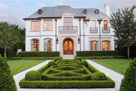 The 10 Most Beautiful Homes In Dallas 2014 D Magazine Beautiful