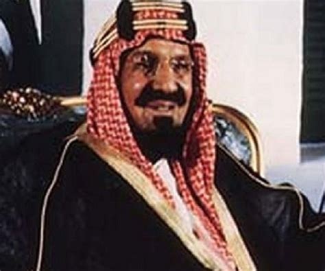 Ibn Saud Biography Childhood Life Achievements And Timeline
