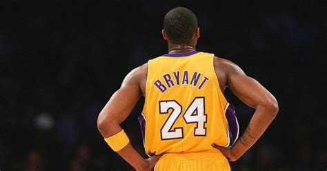 The Fall and Rise of the LA Lakers. - Newslibre