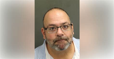 Apopka Man Arrested For Masturbating In 7 Eleven Parking Lot Orlando