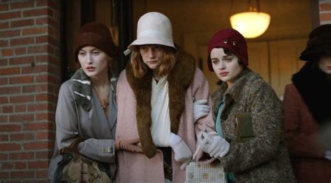 Stuck for a good film on netflix? Best Historical Films on Netflix 2021 | POPSUGAR ...