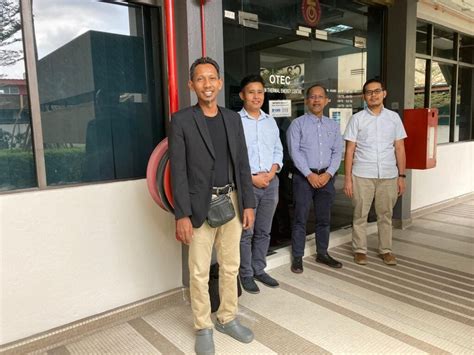 Xmt is principally engaged in providing ict infrastructure and telecommunications solutions and services. 18 June 2020 : Meeting and Visit by Ir. Hazizi bin Bujal ...