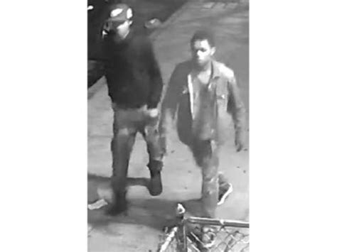 Ditmas Park Sex Attackers Caught Arrested Charged Nypd Ditmas Park Ny Patch