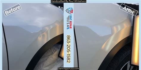 Car rear inner liner/fenders for dacia duster auto parts oem 767480016r. Photo. Auto Dent Repair Near Me, Car Dent fix, Dent Cost ...