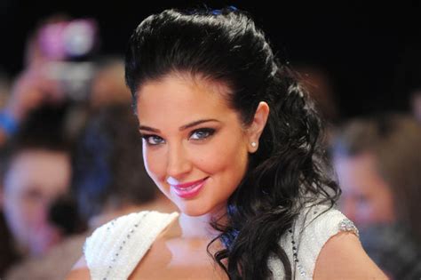 Tulisa Contostavlos Charged With Being Concerned In The Supply Of Class