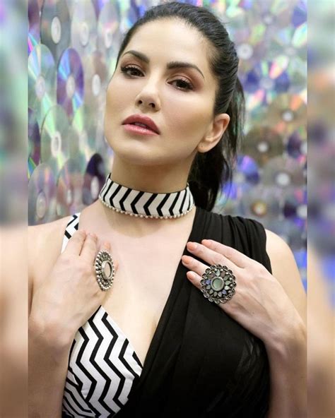 sunny leone album details