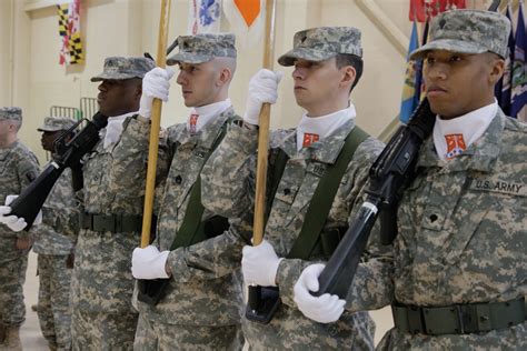 Dvids Images 302nd Signal Battalion Change Of Responsibility