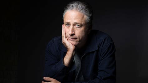 Jon Stewart Daily Show The Former Host Will Return To The Daily Show