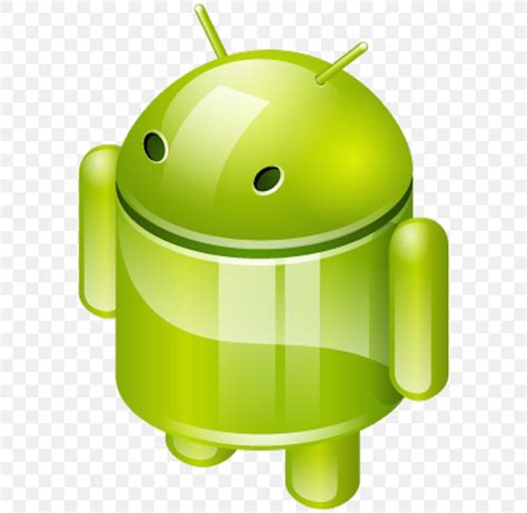 Android Icon Png 800x800px Motorola Droid Android Clip Art Green