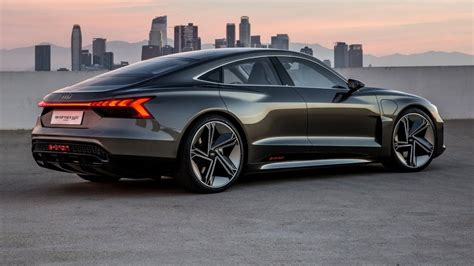 It is believed the ev is being developed by a dedicated team called artemis and should be. 2021 Audi A9 Specs, Redesign, Pricing, Specs | New Cars Zone