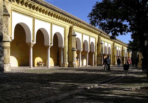 Datos del centro universidad nacional de córdoba. Universidad De Córdoba / Facultad derecho - Provincia de ...