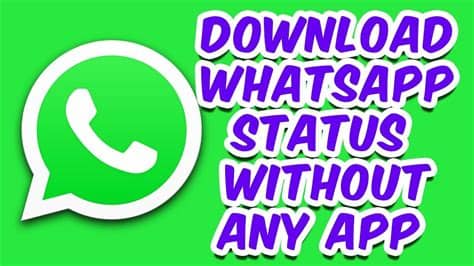 1:44 aud 20190109 wa0985 mp3 mb pm. Download WhatsApp Status Without Any App | Tech Kural ...