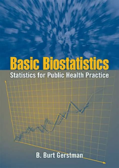 Ppt Pdfread Basic Biostatistics Statistics For Public Health
