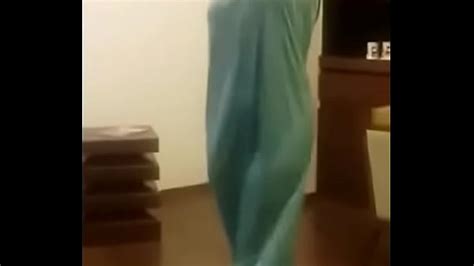 Desi Teen Girl Shagging Sexy Boobs PakiMMS Com Pakistani MMS Videos