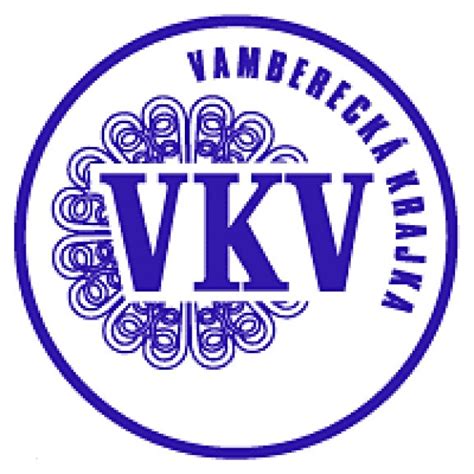 Vkv Brands Of The World™ Download Vector Logos And Logotypes