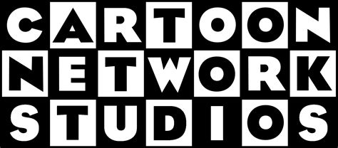 Cartoon Network 1992 Logo