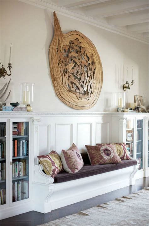 Pin De Charlotta Folcke Ward Em Interiors Decor Design Home Ideias