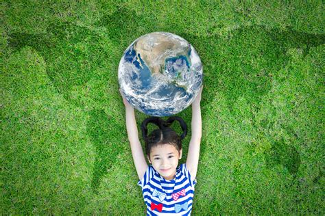 2 febbraio 201824 marzo 2018. Libri per spiegare l'ecologia ai bambini - Non sprecare