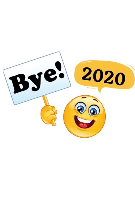 Goodbye 2020 Quotes