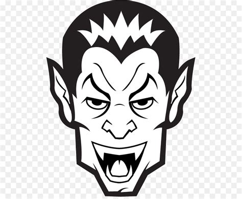 Free Dracula Outline Cliparts Download Free Dracula Outline Cliparts