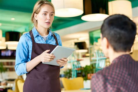 Lavoro per minorenni: tutto quello che c’è da sapere - Cercalavoro.it