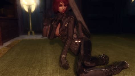 What Mod Is This Non Adult Skyrim Edition Page Hot Sex Picture