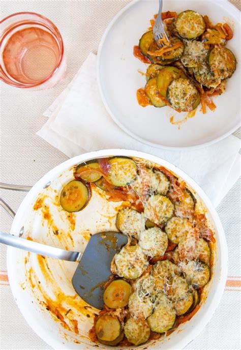 We did not find results for: Grandma's Sweet Zucchini With Parmesan - Buttered Veg