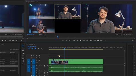 Adobe Premiere Pro Video Editing Software Kasapvirtual