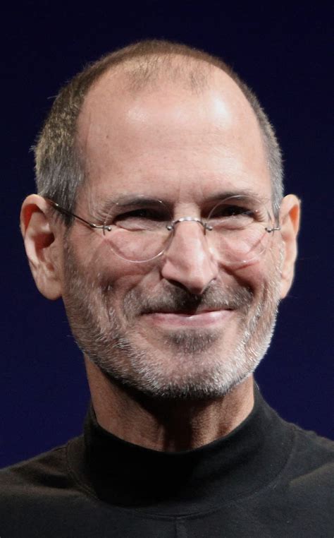 Steve careers was an american inventor and business magnate who experienced a net well worth of $10.2 billion steven paul steve jobs additionally referred to as steve jobs was created on february 24, 1955, in california. Steve Jobs Net Worth • Net Worth List
