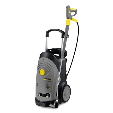 karcher hd 9 20 4 m high pressure washer direct cleaning solutions