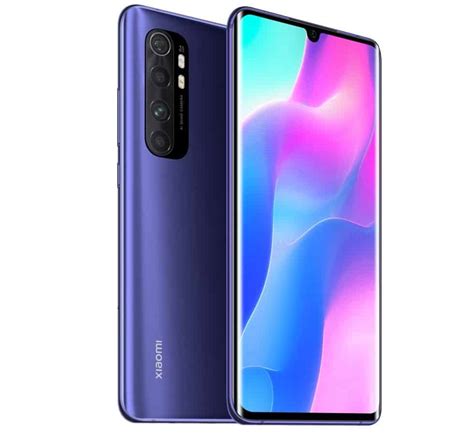 10,039,386 likes · 82,928 talking about this. Xiaomi Mi Note 10 Lite özellikleri ve fiyatı - Teknoblog