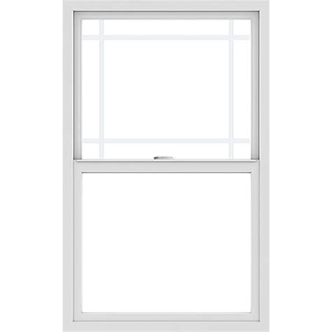 6 Best Replacement Windows To Give Your Home A Facelift Single Hung Windows Small Windows