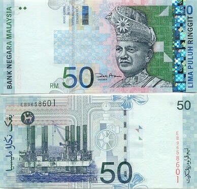 Yang ringgit malaysia adalah mata uang dalam malaysia (saya, mys). The Malaysian currency, the exchange rate, credit cards ...