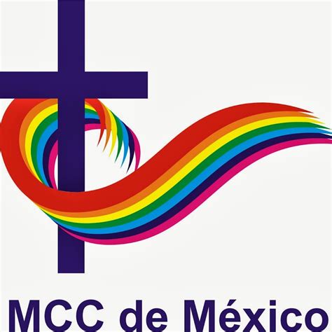 Cursillos De México Mcc Youtube