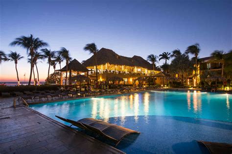 See more of the taaras beach & spa resort on facebook. Flamingo Beach Resort & Spa, Guanacaste Beach ...