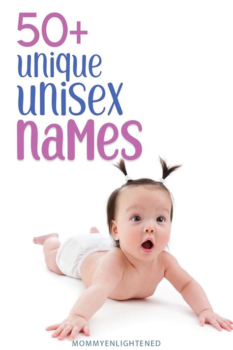 Looking For A Badass Unisex Name Youll Love These With Images