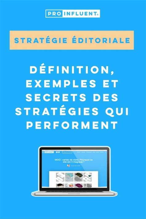 Editorial Strategy Definition Examples And Seo Tips