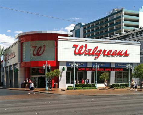 Walgreens Photo Prices - Photo Print Prices