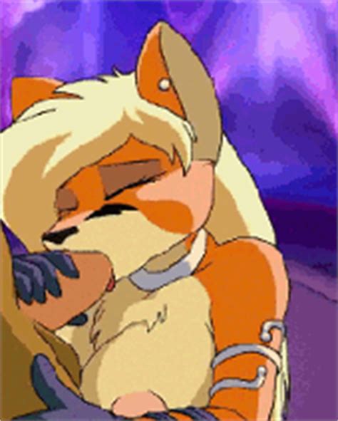 A Collection Of Furry Gifs Luscious Hot Sex Picture