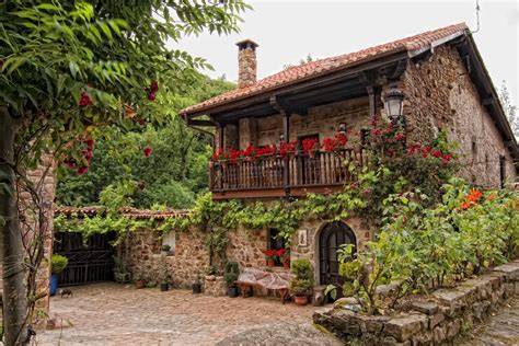 ¡encuentra tu casa en idealista! Cantabria: Barcena Mayor II