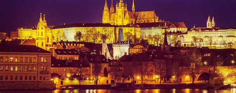 Mit der höhe der berge nimmt die temperatur natürlich ab. In der tschechischen Hauptstadt, die nur 50 Minuten per ...