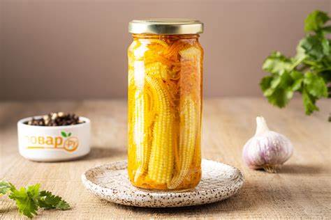Кукуруза и диета 5 Кукуруза по-корейски на зиму - пошаговый рецепт с фото на Повар.ру Кукуруза по-корейски на зиму - пошаговый рецепт с фото на Повар.ру Кукуруза и диета 5